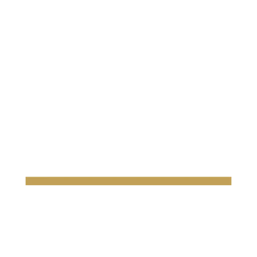 Musterdokument logo