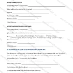 Ausführliche Version — Seite 1