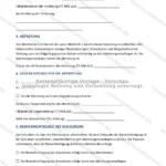 Ausführliche Version — Seite 2