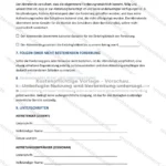 Ausführliche Version — Seite 3