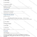 Ausführliche Version — Seite 2