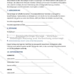 Ausführliche Version — Seite 3