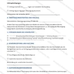 Ausführliche Version — Seite 2