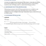 Ausführliche Version — Seite 3