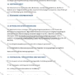 Ausführliche Version — Seite 4
