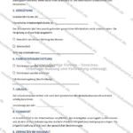 Ausführliche Version — Seite 3