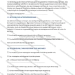 Ausführliche Version — Seite 4