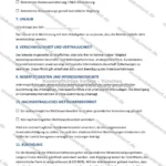 Ausführliche Version — Seite 3