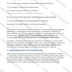 Ausführliche Version — Seite 4