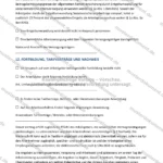 Ausführliche Version — Seite 4