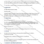 Ausführliche Version — Seite 2