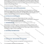 Ausführliche Version — Seite 3