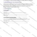 Ausführliche Version — Seite 4