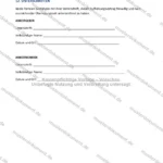 Ausführliche Version — Seite 4