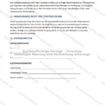 Ausführliche Version — Seite 4