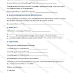 Ausführliche Version — Seite 2