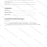 Ausführliche Version — Seite 4