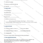Ausführliche Version — Seite 2