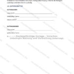 Ausführliche Version — Seite 4
