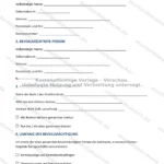 Ausführliche Version — Seite 1