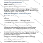 Ausführliche Version — Seite 2