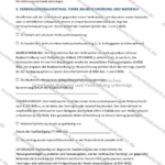 Ausführliche Version — Seite 4