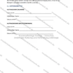 Ausführliche Version — Seite 5