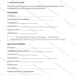 Ausführliche Version — Seite 1