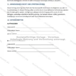 Ausführliche Version — Seite 4