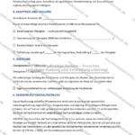 Ausführliche Version — Seite 3