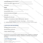 Ausführliche Version — Seite 2