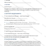 Ausführliche Version — Seite 3