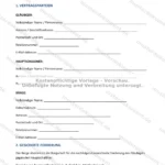 Ausführliche Version — Seite 1