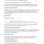 Ausführliche Version — Seite 2