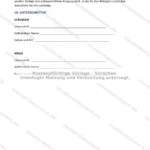 Ausführliche Version — Seite 3