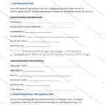 Ausführliche Version — Seite 1