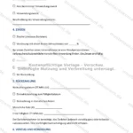 Ausführliche Version — Seite 2