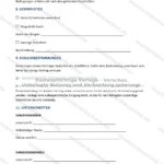 Ausführliche Version — Seite 3