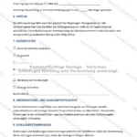 Ausführliche Version — Seite 3