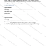 Ausführliche Version — Seite 4