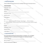 Ausführliche Version — Seite 1