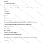 Ausführliche Version — Seite 2