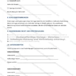 Ausführliche Version — Seite 3