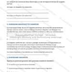 Ausführliche Version — Seite 2