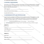 Ausführliche Version — Seite 3
