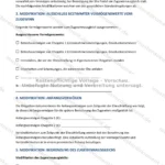 Ausführliche Version — Seite 2