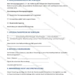 Ausführliche Version — Seite 3