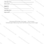 Ausführliche Version — Seite 4