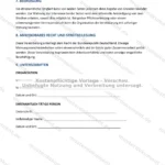 Ausführliche Version — Seite 3