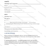 Ausführliche Version — Seite 1
